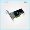 X710T4 Intel RJ-45 10Gbps Pcie 3.0 X8 Quad-Ports Ethernet Network Adapter