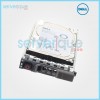 Y6W8N Dell 2TB 2.5-inches SAS 7.2K 12G 128M SE 512n Nearline G14 Hard Drive