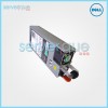 Y9VFC Dell PowerEdge 750W 80 Plus Platinum Hot Plug Power Supply 0Y9VFC