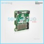 488074-B22 QLogic iSCSI 2-Port Adapt Virtual Connect for c-Class BLc