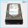 320143-001 HP 160 GB ATA-100 7200 rpm 3.5-inch IDE Hard Drive