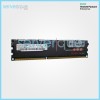 501536-001 HP 8GB 2Rx4 PC3-10600R-9 DDR3-1333MHz 240-pin Memory 501536-001 HP 8GB 2Rx4 PC3-10600R-9 DDR3-1333MHz 240-pin Memory
