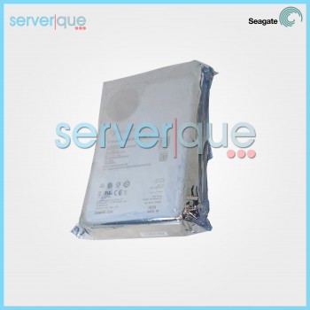 ST10000NM0016 Seagate 10TB 7.2K RPM SATA 6Gbps 3.5" Hard Drive ST10000NM0016 Seagate 10TB 7.2K RPM SATA 6Gbps 3.5" Hard Drive