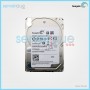 ST1000NX0313 Seagate 1TB 7.2K SATA 6G 2.5 inches 128MB Cache Hard Drive