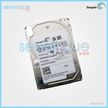 ST1000NX0313 Seagate 1TB 7.2K SATA 6G 2.5 inches 128MB Cache Hard Drive ST1000NX0313 Seagate 1TB 7.2K SATA 6G 2.5 inches 128MB Cache Hard Drive