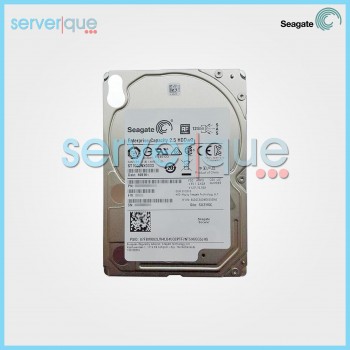 ST1000NX0333 Seagate 1TB 7.2K SATA 12Gbps 2.5" Internal Hard Drive ST1000NX0333 Seagate 1TB 7.2K SATA 12Gbps 2.5" Internal Hard Drive