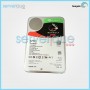 ST12000VN0007 Seagate Iron Wolf 12TB 7.2K SATA 6Gbps 3.5" Internal Hard Drive