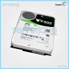 ST16000NM001G Seagate 16TB 7.2K SATA 6G 3.5 inches 256MB Cache Hard Drive
