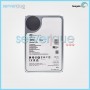 ST18000NE000 Seagate IronWolf Pro 18TB 7.2K SATA 6G 3.5" Internal NAS Hard Drive