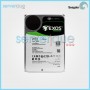 Seagate ST20000NM001J Exos X20z 20TB 3.5" 7200RPM SATA 6Gbp 256MB SMR Hard Drive