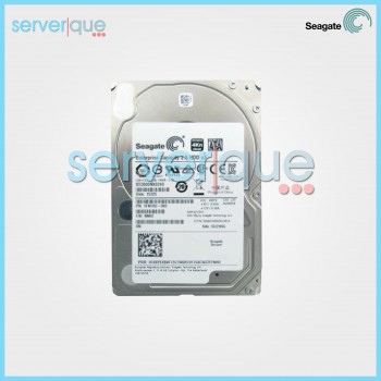 ST2000NX0243 Seagate 2TB 7.2K SATA 6Gbps 2.5 inches 128MB Cache Hard Drive
