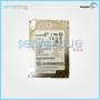 ST2000NX0433 Seagate Enterprise 2TB 7.2K RPM SAS 12Gbps 128MB 2.5" Internal HDD