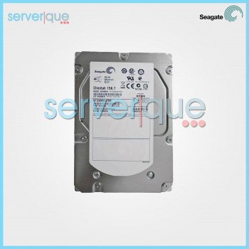 ST3300657SS Seagate 300GB SAS 3.5" LFF 6G 15K Hard Drive ST3300657SS Seagate 300GB SAS 3.5" LFF 6G 15K Hard Drive
