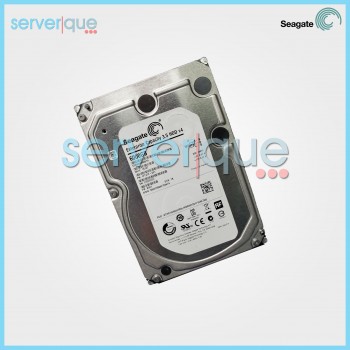 ST6000NM0014 Seagate 6TB 7.2K SAS 12Gbps 3.5" Internal Hard Drive ST6000NM0014 Seagate 6TB 7.2K SAS 12Gbps 3.5" Internal Hard Drive