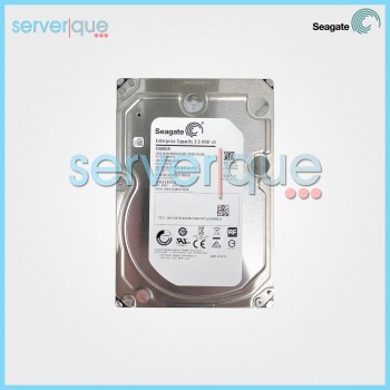 ST6000NM0024 Seagate 6TB 7.2K SAS 6Gbps 3.5" Internal Hard Drive ST6000NM0024 Seagate 6TB 7.2K SAS 6Gbps 3.5" Internal Hard Drive