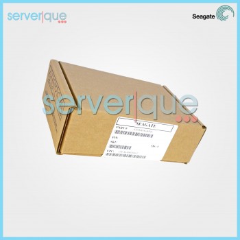 ST91000640NS Seagate 1TB 7.2K RPM SATA 6Gbps 64MB Cache 2.5" Hard Drive ST91000640NS Seagate 1TB 7.2K RPM SATA 6Gbps 64MB Cache 2.5" Hard Drive
