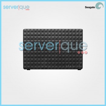 STEB8000100 Seagate Expansion 8TB 5.4K 3.5" External Hard Drive STEB8000100 Seagate Expansion 8TB 5.4K 3.5" External Hard Drive