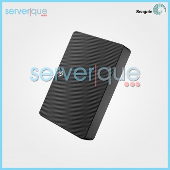 STKM4000400 Seagate Expansion 4TB External 2.5" Hard Drive BRAND NEW STKM4000400 Seagate Expansion 4TB External 2.5" Hard Drive BRAND NEW