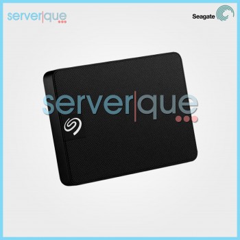 STKP4000400 Seagate Expansion 4TB External 3.5" Hard Drive BRAND NEW STKP4000400 Seagate Expansion 4TB External 3.5" Hard Drive BRAND NEW