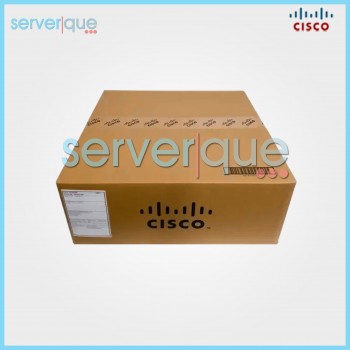 C9300-48UN-A Cisco Catalyst 9300 48-Port 5Gbe UPOE Network Advantage Switch
