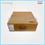 C9300-48UN-A Cisco Catalyst 9300 48-Port 5Gbe UPOE Network Advantage Switch