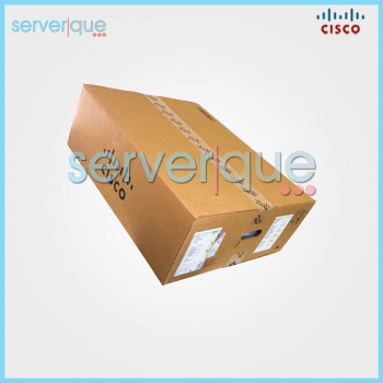 C9300-48UXM-A Cisco Catalyst 9300 48-Port 2.5Gbe UPoE Network Advantage Switch