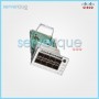C9300-NM-8-10G Cisco Catalyst 9300 8-port 10Gbe Network Module