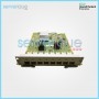 J9993A HPE Aruba 8Port 1/10Gbe SFP+ v3 MACSEC zl2 Switch Module