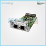 JL325A HP Aruba 2930 Dual Port Stacking Module JL325-61001