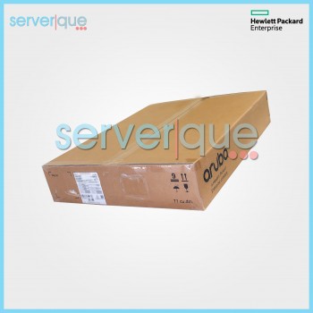 JL625A HPE Aruba 8325-48Y8C 48 Port Front-to-Back 6Fan 2PS Bundle Switch JL625A HPE Aruba 8325-48Y8C 48 Port Front-to-Back 6Fan 2PS Bundle Switch