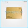 MS120-24P-HW Cisco Meraki MS120 24-Port Rack Mountable Ethernet Switch Unclaimed