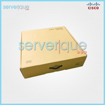 MS350-48LP-HW Cisco Meraki MS350 48-Port Cloud-Managed Gigabit Switch UNCLAIMED