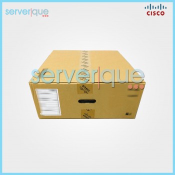 MS390-48UX2-HW Cisco Meraki MS390 48-Port 5Gbe UPoE 802.3bt Unclaimed Switch