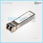 1990-3816 HP ProCurve X121 1Gbps 1000Base-T Copper 100m SFP (mini-GBIC) Transceiver