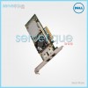 W1GCR Dell Broadcom 57810S 10GbE PCI-E 2.0 X8 SFP+ Dual-Ports Converged Network Adapter