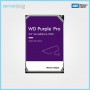 WD122PURP WD Purple Pro Surveillance 12TB 7.2K 512MB SATA 6Gbps 3.5" Hard Drive