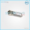 WTRD1 Dell 10Gbps Optical Fiber Multi-mode 10GBase-SR SFP+ 850nm LC Connector Transceiver Module WTRD1 Dell 10Gbps Optical Fiber Multi-mode 10GBase-SR SFP+ 850nm LC Connector Transceiver Module