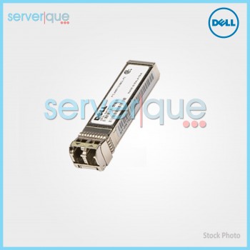 RN84N Dell 10Gbp/s Single-mode Fiber 10GBase-LR 1310nm SFP+ LC Connector Transceiver Module RN84N Dell 10Gbp/s Single-mode Fiber 10GBase-LR 1310nm SFP+ LC Connector Transceiver Module