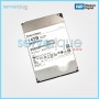 WUH721414ALE601 WD Ultrastar DC HC530 14TB SATA 6Gbps 7.2K 512MB 3.5" Hard Drive