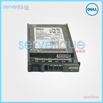 X829K Dell 146GB 10000rpm SAS 6Gbps 2.5-inch 16MB Buffer Hard Drive 0X829K X829K Dell 146GB 10000rpm SAS 6Gbps 2.5-inch 16MB Buffer Hard Drive 0X829K