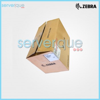 Zebra ZT230 Thermal Barcode Label Printer Zebra ZT230 Thermal Barcode Label Printer
