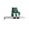 A8003A 4GB DUAL Channel PCI-E Fibre Channel Host Bus Adapter – ServerQue