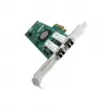 A8003A 4GB DUAL Channel PCI-E Fibre Channel Host Bus Adapter – ServerQue