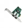 A8003A 4GB DUAL Channel PCI-E Fibre Channel Host Bus Adapter – ServerQue