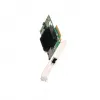 AJ762A HP 81E 8Gb Single Port PCI-e Fibre Channel Host Bus Adapter – ServerQue AJ762A HP 81E 8Gb Single Port PCI-e Fibre Channel Host Bus Adapter – ServerQue