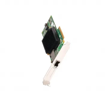 AJ762A HP 81E 8Gb Single Port PCI-e Fibre Channel Host Bus Adapter – ServerQue AJ762A HP 81E 8Gb Single Port PCI-e Fibre Channel Host Bus Adapter – ServerQue