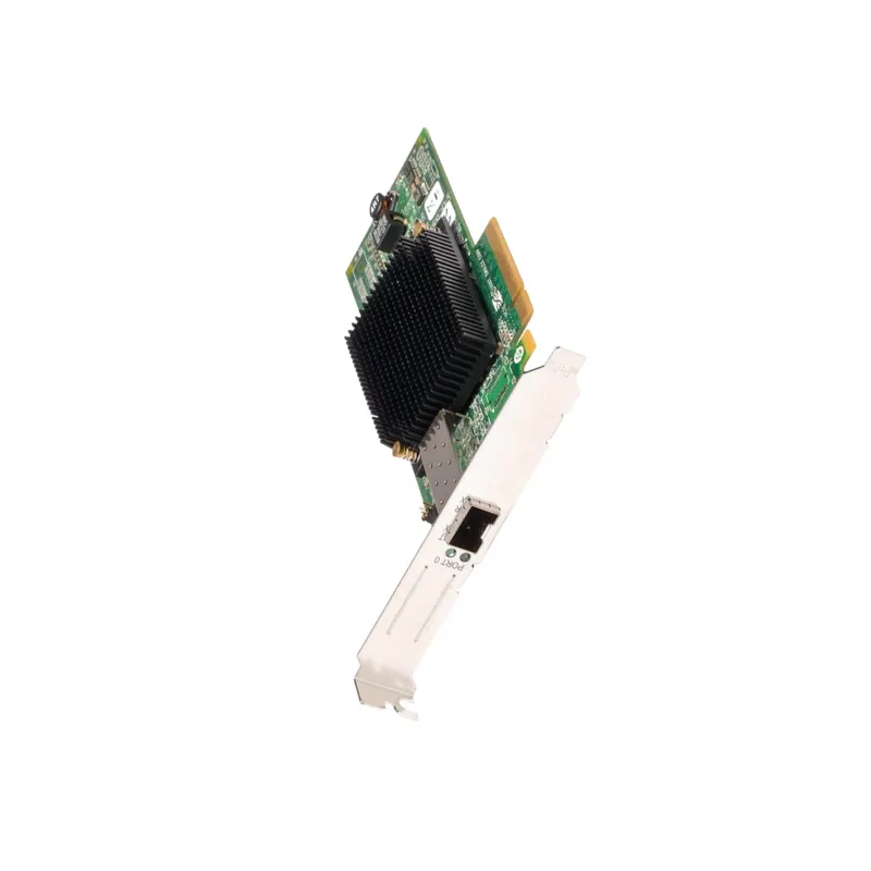 AJ762A HP 81E 8Gb Single Port PCI-e Fibre Channel Host Bus Adapter – ServerQue AJ762A HP 81E 8Gb Single Port PCI-e Fibre Channel Host Bus Adapter – ServerQue