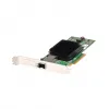 AJ762A HP 81E 8Gb Single Port PCI-e Fibre Channel Host Bus Adapter – ServerQue AJ762A HP 81E 8Gb Single Port PCI-e Fibre Channel Host Bus Adapter – ServerQue