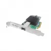 AJ762B HP 81E 8Gb 1-port PCIe Fibre Channel Host Bus Adapter – ServerQue 