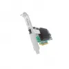 AJ762B HP 81E 8Gb 1-port PCIe Fibre Channel Host Bus Adapter – ServerQue 